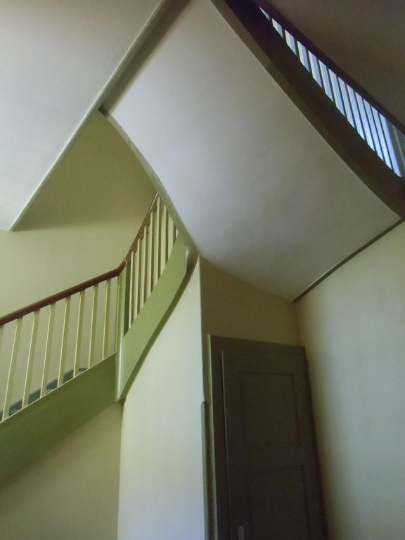 Udos Gästewohnung